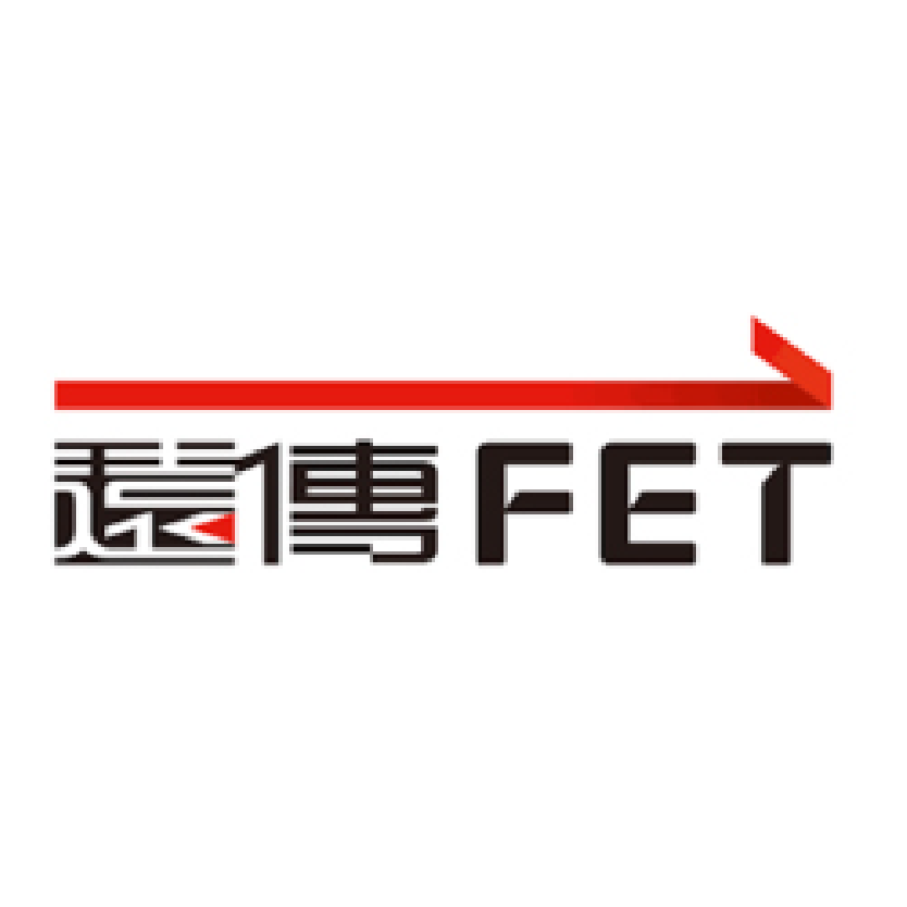 遠傳電信
