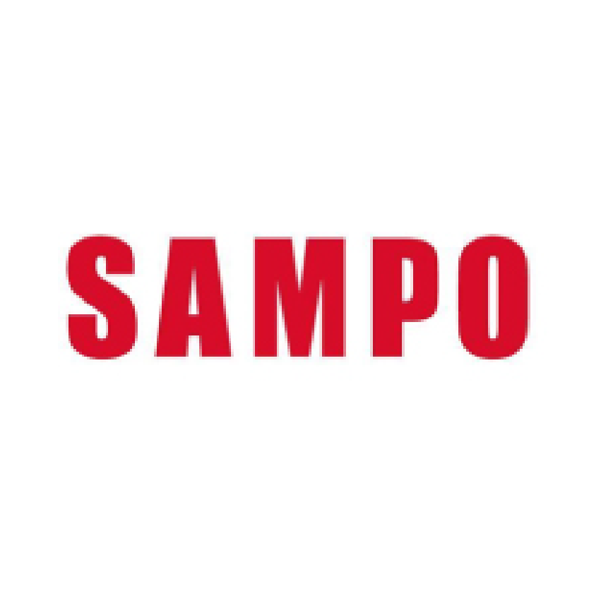 sampo聲寶