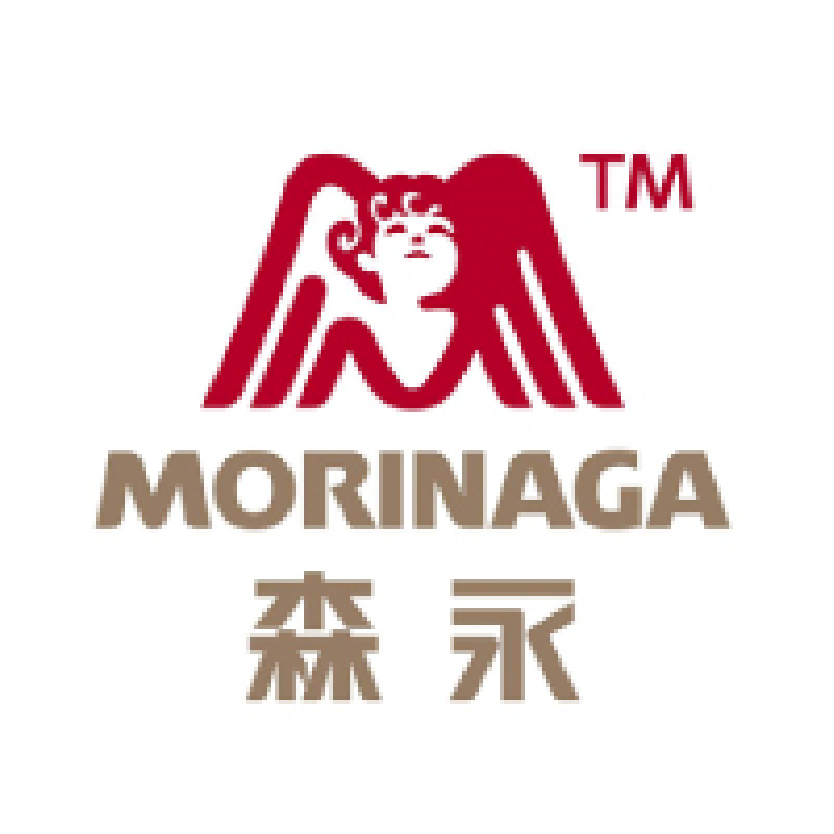 台灣森永