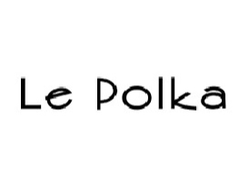 Le Polka