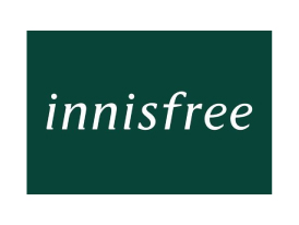 innisfree