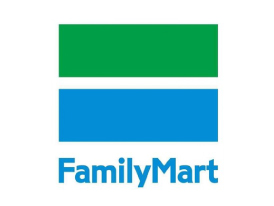 FamilyMart全家