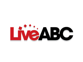 LiveABC
